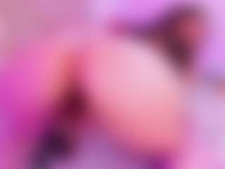 Shantall's Live Sex Cam Show
