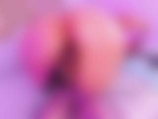 Shantall's Live Sex Cam Show