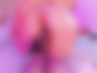 Shantall's Live Sex Cam Show