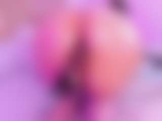 Shantall's Live Sex Cam Show
