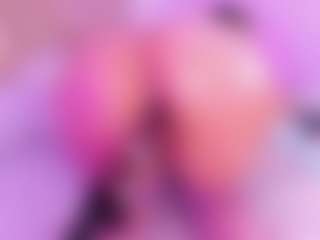Shantall's Live Sex Cam Show