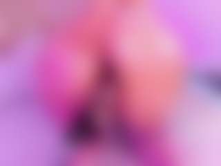 Shantall's Live Sex Cam Show