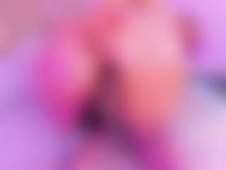 Shantall's Live Sex Cam Show