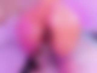 Shantall's Live Sex Cam Show