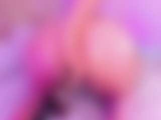 Shantall's Live Sex Cam Show