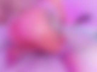 Shantall's Live Sex Cam Show