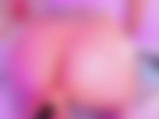 Shantall's Live Sex Cam Show