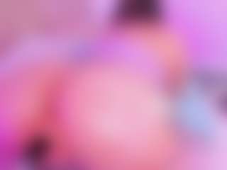 Shantall's Live Sex Cam Show