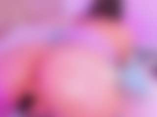 Shantall's Live Sex Cam Show