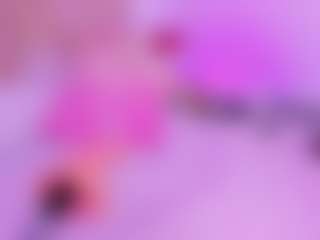 Shantall's Live Sex Cam Show