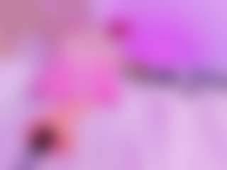 Shantall's Live Sex Cam Show