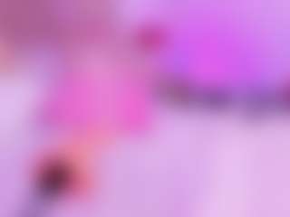 Shantall's Live Sex Cam Show