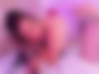 Shantall's Live Sex Cam Show
