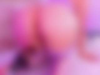 Shantall's Live Sex Cam Show