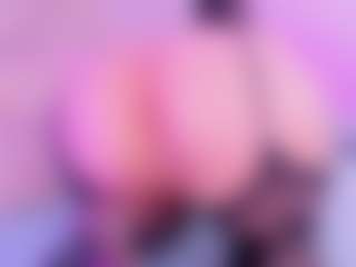 Shantall's Live Sex Cam Show
