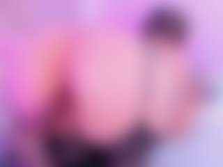 Shantall's Live Sex Cam Show