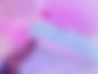 Shantall's Live Sex Cam Show