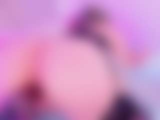 Shantall's Live Sex Cam Show