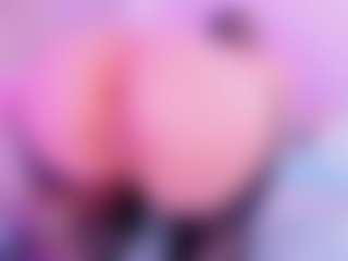Shantall's Live Sex Cam Show