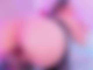 Shantall's Live Sex Cam Show