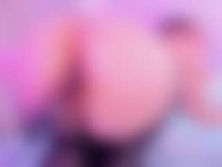 Shantall's Live Sex Cam Show