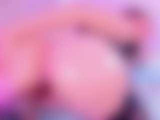 Shantall's Live Sex Cam Show