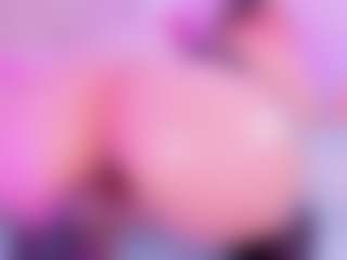 Shantall's Live Sex Cam Show
