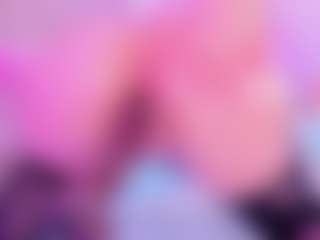 Shantall's Live Sex Cam Show