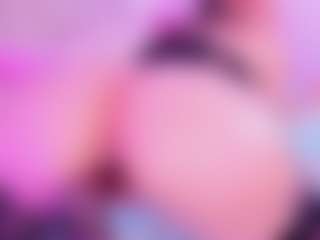 Shantall's Live Sex Cam Show