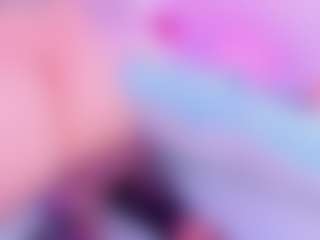Shantall's Live Sex Cam Show