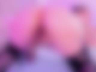 Shantall's Live Sex Cam Show
