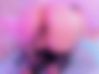 Shantall's Live Sex Cam Show
