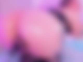Live cam show with Shantall - Plug on Camsoda