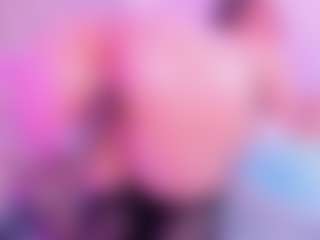 Live cam show with Shantall - Asian MILF on Camsoda