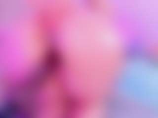Shantall's Live Sex Cam Show