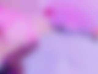Shantall's Live Sex Cam Show