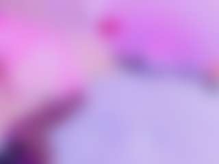 Shantall's Live Sex Cam Show