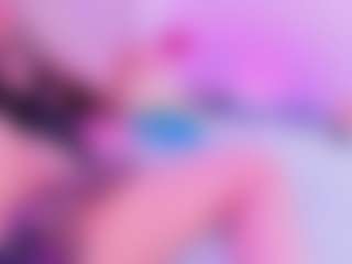 Shantall's Live Sex Cam Show