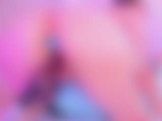 Shantall's Live Sex Cam Show