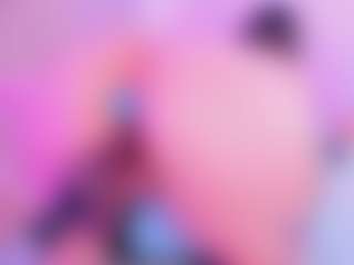 Shantall's Live Sex Cam Show