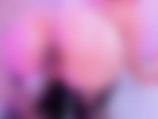 Shantall's Live Sex Cam Show