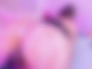 Shantall's Live Sex Cam Show