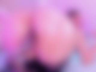 Live cam show with Shantall - Arab Athletic on sexylive.show