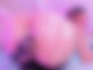 Shantall's Live Sex Cam Show