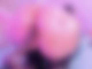 Shantall's Live Sex Cam Show