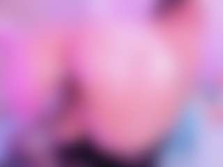 Shantall's Live Sex Cam Show
