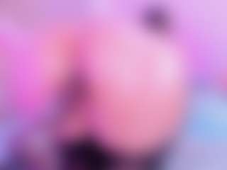 Shantall's Live Sex Cam Show