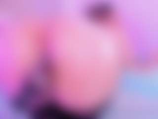 Live cam show with Shantall - Orgasm on Camsoda