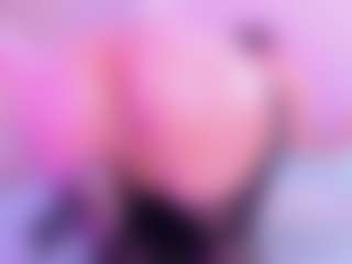 Shantall's Live Sex Cam Show