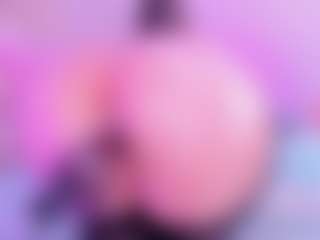 Shantall's Live Sex Cam Show